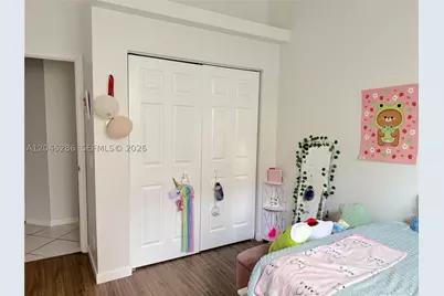 1074 Bluewood, Weston, FL 33327 - Photo 22