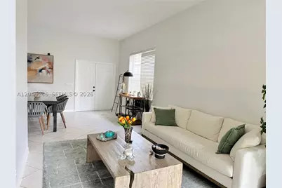 1074 Bluewood, Weston, FL 33327 - Photo 1