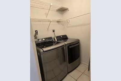 2810 SW 87th #910, Davie, FL 33328 - Photo 8