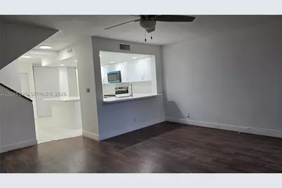 2810 SW 87th #910, Davie, FL 33328 - Photo 18