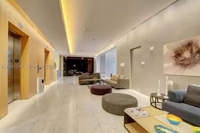 88 SW 7th #1511, Miami, FL 33130 - Photo 24