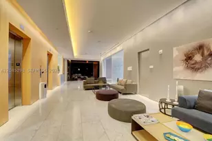 88 SW 7th, Miami, FL 33130 - Photo 24