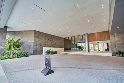 88 SW 7th #1511, Miami, FL 33130 - Photo 22