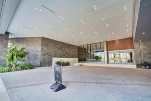 88 SW 7th, Miami, FL 33130 - Photo 22