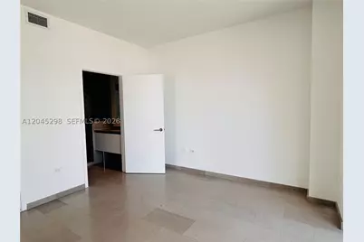 88 SW 7th #1511, Miami, FL 33130 - Photo 16