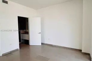 88 SW 7th, Miami, FL 33130 - Photo 16