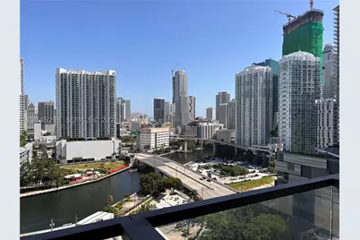 88 SW 7th #1511, Miami, FL 33130 - Photo 20