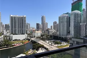 88 SW 7th, Miami, FL 33130 - Photo 20