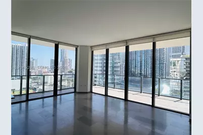 88 SW 7th #1511, Miami, FL 33130 - Photo 4