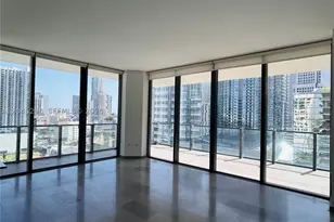 88 SW 7th, Miami, FL 33130 - Photo 4
