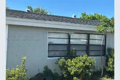 3021 NW 7th, Fort Lauderdale, FL 33311 - Photo 8