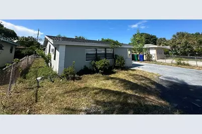 3021 NW 7th, Fort Lauderdale, FL 33311 - Photo 2