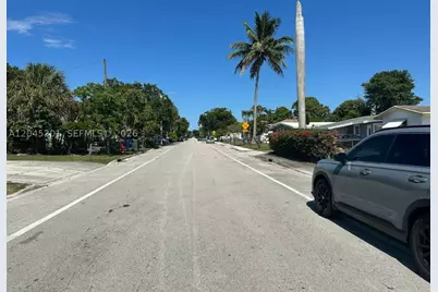 3021 NW 7th, Fort Lauderdale, FL 33311 - Photo 10