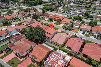 5542 NW 190th, Miami Gardens, FL 33055 - Photo 48