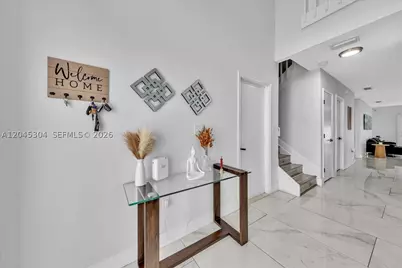 5542 NW 190th, Miami Gardens, FL 33055 - Photo 14