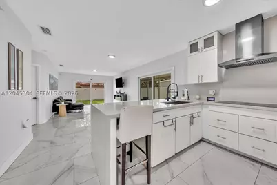 5542 NW 190th, Miami Gardens, FL 33055 - Photo 18
