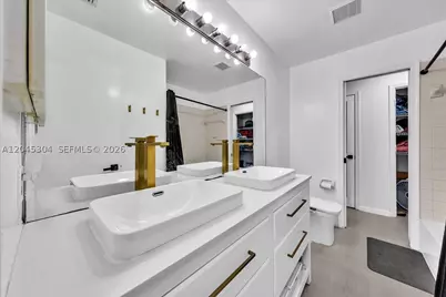 5542 NW 190th, Miami Gardens, FL 33055 - Photo 38