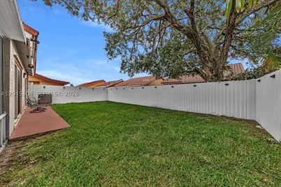 5542 NW 190th, Miami Gardens, FL 33055 - Photo 46