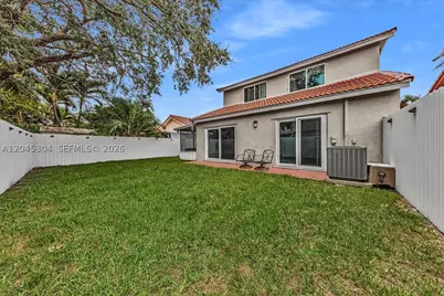 5542 NW 190th, Miami Gardens, FL 33055 - Photo 44