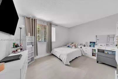 5542 NW 190th, Miami Gardens, FL 33055 - Photo 36