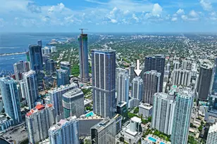 1050 Brickell, Miami, FL 33131 - Photo 32