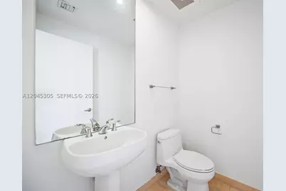 1050 Brickell #3314, Miami, FL 33131 - Photo 26