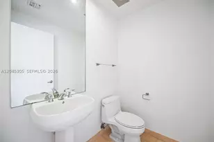1050 Brickell, Miami, FL 33131 - Photo 26
