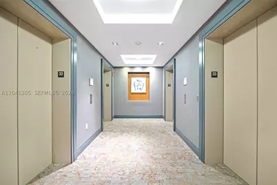 1050 Brickell #3314, Miami, FL 33131 - Photo 28