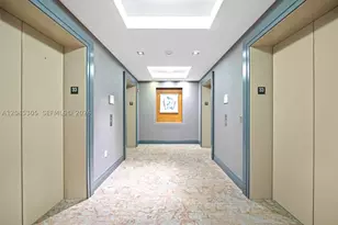 1050 Brickell, Miami, FL 33131 - Photo 28