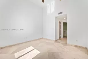 1050 Brickell, Miami, FL 33131 - Photo 18