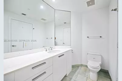 1050 Brickell #3314, Miami, FL 33131 - Photo 20