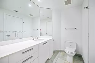 1050 Brickell, Miami, FL 33131 - Photo 20