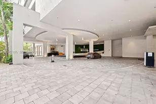 1050 Brickell, Miami, FL 33131 - Photo 30