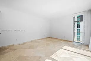 1050 Brickell, Miami, FL 33131 - Photo 10