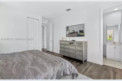 4550 SW 178th, Miramar, FL 33029 - Photo 26