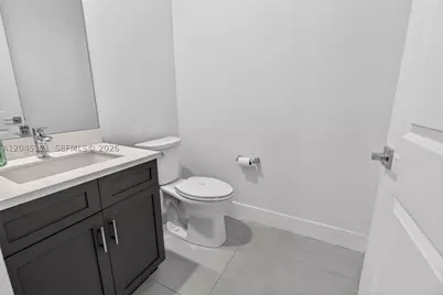 4550 SW 178th, Miramar, FL 33029 - Photo 32