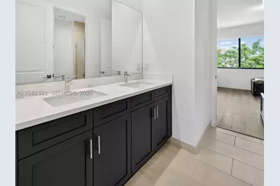 4550 SW 178th, Miramar, FL 33029 - Photo 22