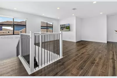 4550 SW 178th, Miramar, FL 33029 - Photo 18