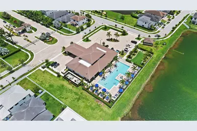 4550 SW 178th, Miramar, FL 33029 - Photo 38