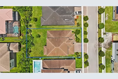 4550 SW 178th, Miramar, FL 33029 - Photo 36