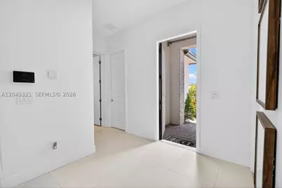 4550 SW 178th, Miramar, FL 33029 - Photo 30