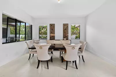 4550 SW 178th, Miramar, FL 33029 - Photo 12