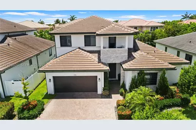 4550 SW 178th, Miramar, FL 33029 - Photo 1