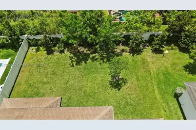 4550 SW 178th, Miramar, FL 33029 - Photo 34