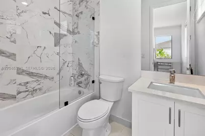 4550 SW 178th, Miramar, FL 33029 - Photo 28