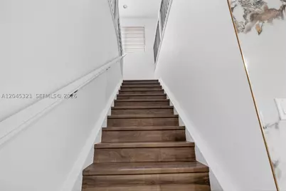 4550 SW 178th, Miramar, FL 33029 - Photo 14