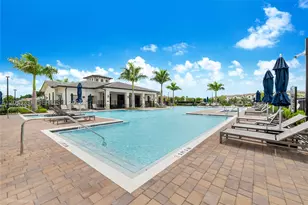 23412 SW 131st, Homestead, FL 33032 - Photo 18