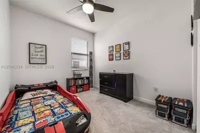 23412 SW 131st, Homestead, FL 33032 - Photo 16