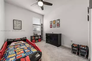 23412 SW 131st, Homestead, FL 33032 - Photo 16