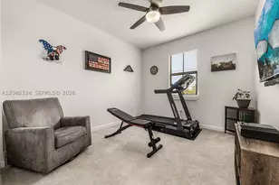 23412 SW 131st, Homestead, FL 33032 - Photo 14